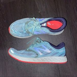 New Balance Running Shoes